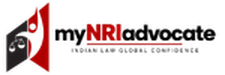 mynriadvocate_logo_navbar_225x75