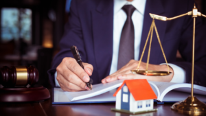 NRI Property Lawyer Chandigarh: A Complete Guide to Buying, Protecting and Inheriting Property in India
